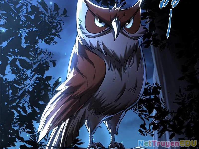 Tôi Livestream Cầu Hôn Nữ Quỷ Vậy Mà Thành Công!? 70 trang 135