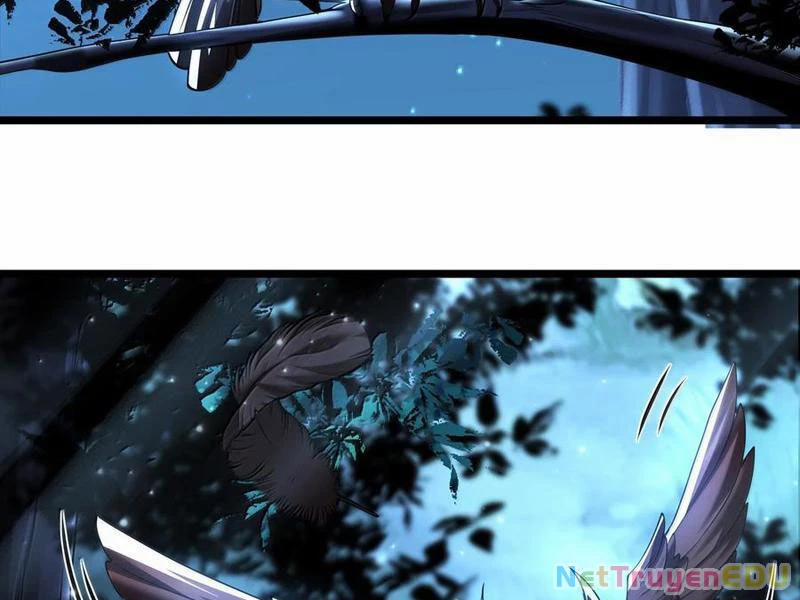 Tôi Livestream Cầu Hôn Nữ Quỷ Vậy Mà Thành Công!? 70 trang 136