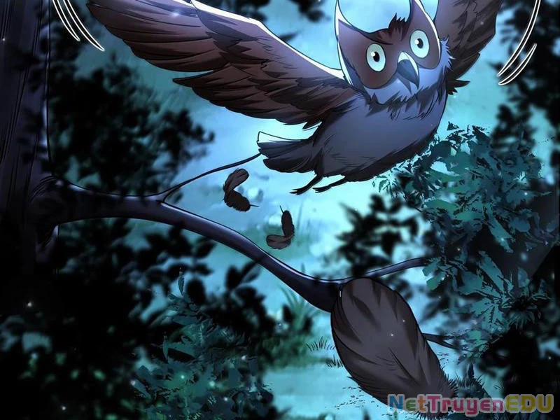 Tôi Livestream Cầu Hôn Nữ Quỷ Vậy Mà Thành Công!? 70 trang 137