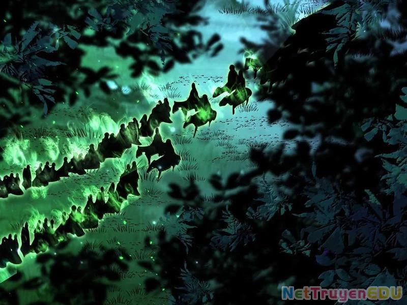 Tôi Livestream Cầu Hôn Nữ Quỷ Vậy Mà Thành Công!? 70 trang 138