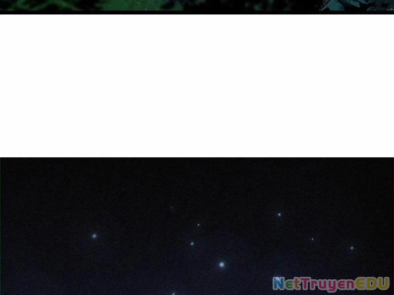 Tôi Livestream Cầu Hôn Nữ Quỷ Vậy Mà Thành Công!? 70 trang 139