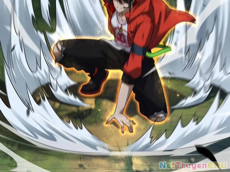 Tôi Livestream Cầu Hôn Nữ Quỷ Vậy Mà Thành Công!? 70 trang 14