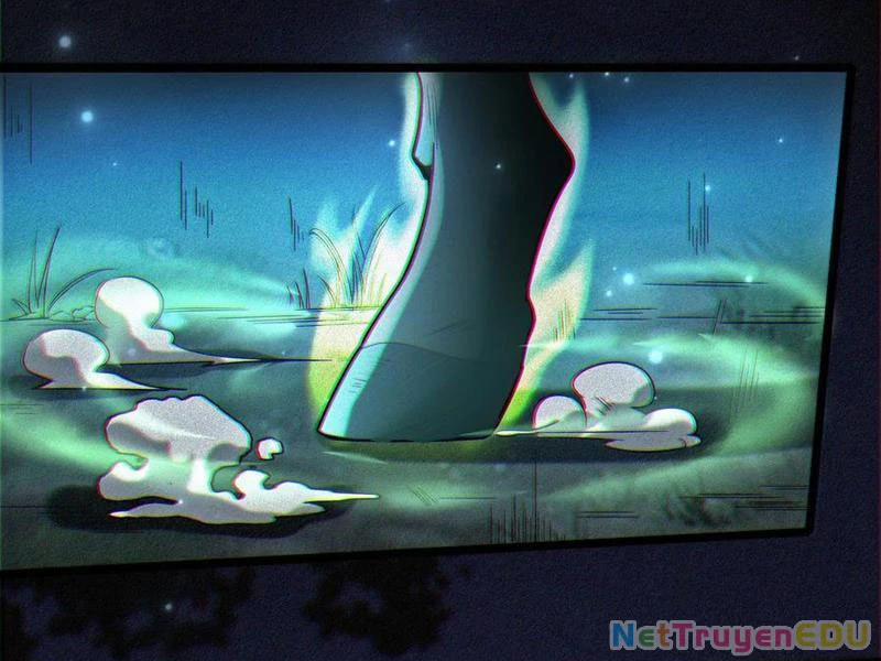 Tôi Livestream Cầu Hôn Nữ Quỷ Vậy Mà Thành Công!? 70 trang 140