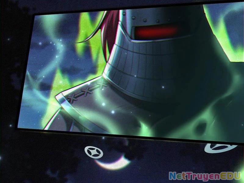 Tôi Livestream Cầu Hôn Nữ Quỷ Vậy Mà Thành Công!? 70 trang 141