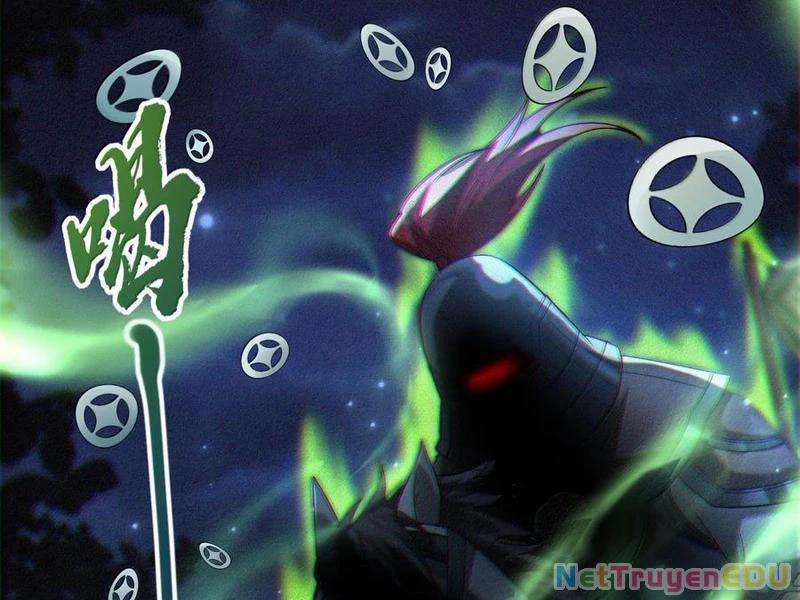 Tôi Livestream Cầu Hôn Nữ Quỷ Vậy Mà Thành Công!? 70 trang 142