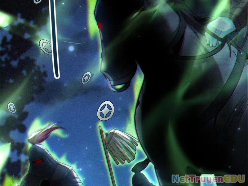 Tôi Livestream Cầu Hôn Nữ Quỷ Vậy Mà Thành Công!? 70 trang 143