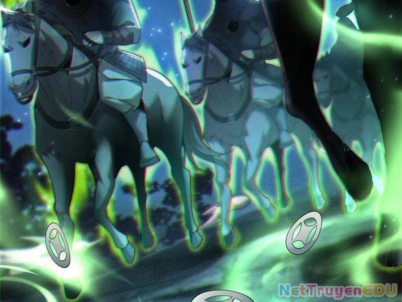 Tôi Livestream Cầu Hôn Nữ Quỷ Vậy Mà Thành Công!? 70 trang 144