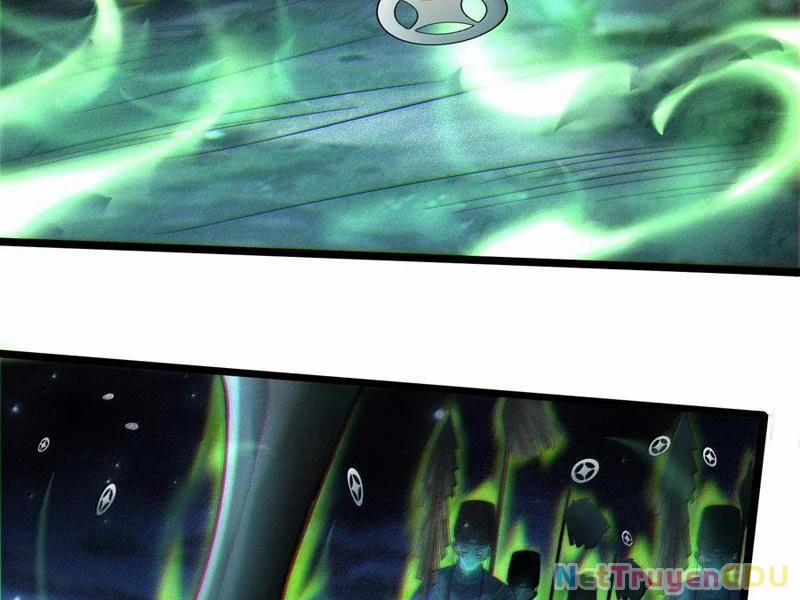 Tôi Livestream Cầu Hôn Nữ Quỷ Vậy Mà Thành Công!? 70 trang 145