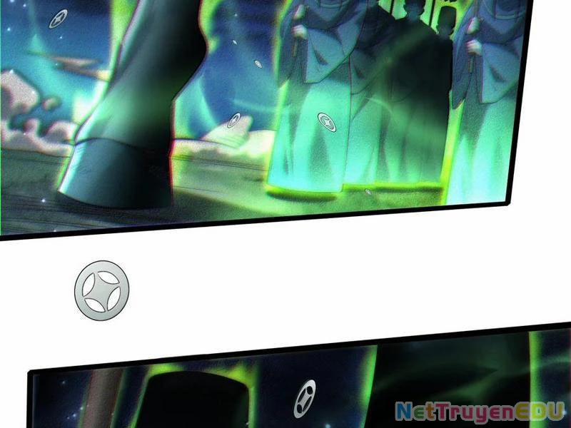 Tôi Livestream Cầu Hôn Nữ Quỷ Vậy Mà Thành Công!? 70 trang 146