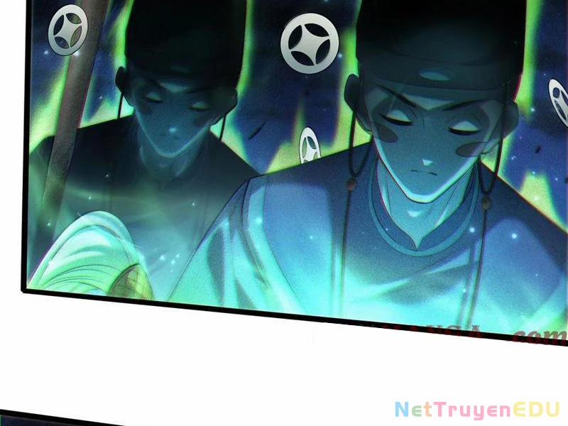 Tôi Livestream Cầu Hôn Nữ Quỷ Vậy Mà Thành Công!? 70 trang 147