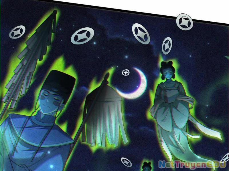 Tôi Livestream Cầu Hôn Nữ Quỷ Vậy Mà Thành Công!? 70 trang 148