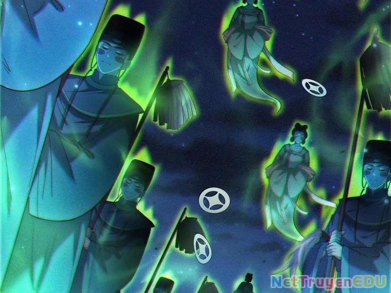 Tôi Livestream Cầu Hôn Nữ Quỷ Vậy Mà Thành Công!? 70 trang 149