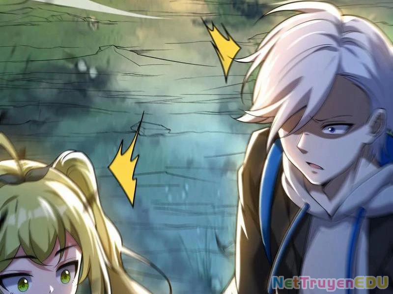 Tôi Livestream Cầu Hôn Nữ Quỷ Vậy Mà Thành Công!? 70 trang 15