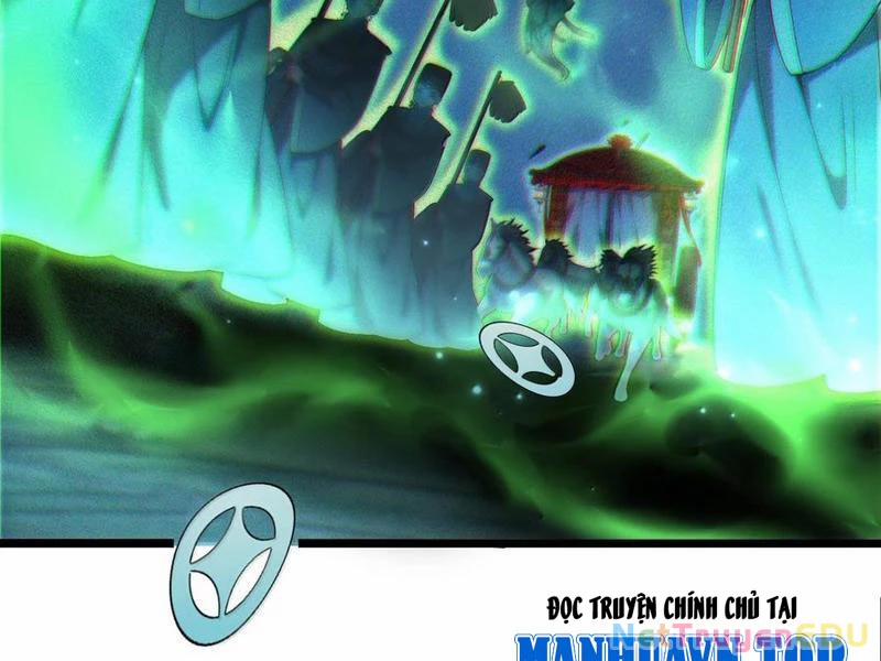 Tôi Livestream Cầu Hôn Nữ Quỷ Vậy Mà Thành Công!? 70 trang 150