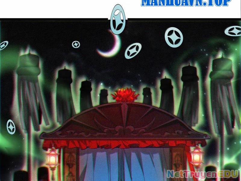 Tôi Livestream Cầu Hôn Nữ Quỷ Vậy Mà Thành Công!? 70 trang 151