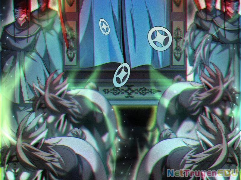 Tôi Livestream Cầu Hôn Nữ Quỷ Vậy Mà Thành Công!? 70 trang 152