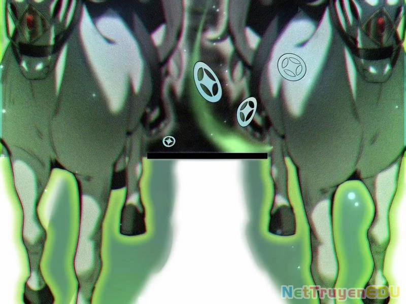 Tôi Livestream Cầu Hôn Nữ Quỷ Vậy Mà Thành Công!? 70 trang 153