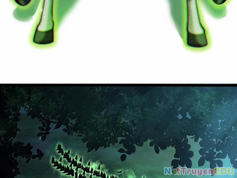 Tôi Livestream Cầu Hôn Nữ Quỷ Vậy Mà Thành Công!? 70 trang 154