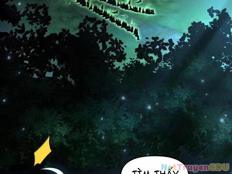 Tôi Livestream Cầu Hôn Nữ Quỷ Vậy Mà Thành Công!? 70 trang 155