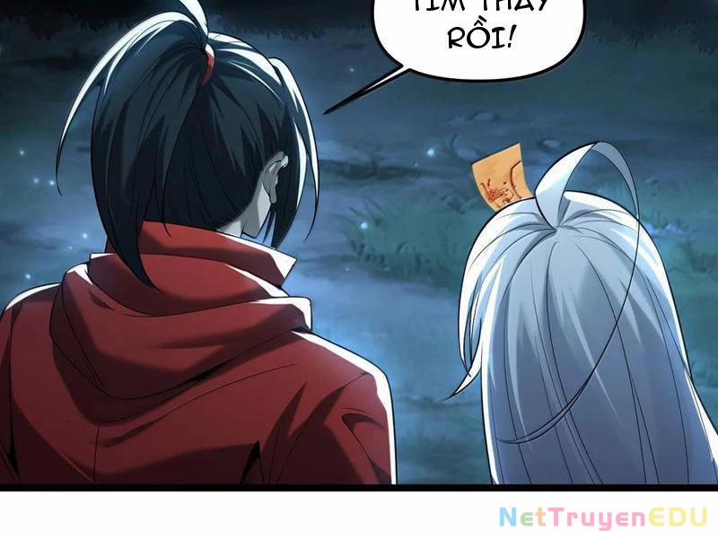 Tôi Livestream Cầu Hôn Nữ Quỷ Vậy Mà Thành Công!? 70 trang 156