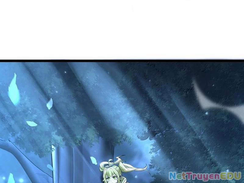 Tôi Livestream Cầu Hôn Nữ Quỷ Vậy Mà Thành Công!? 70 trang 157