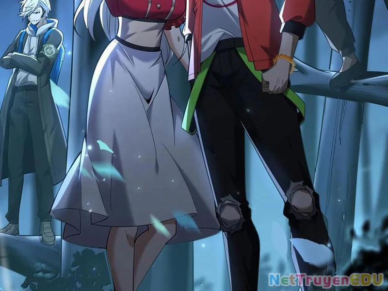 Tôi Livestream Cầu Hôn Nữ Quỷ Vậy Mà Thành Công!? 70 trang 159