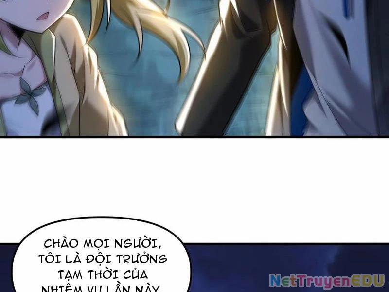 Tôi Livestream Cầu Hôn Nữ Quỷ Vậy Mà Thành Công!? 70 trang 16