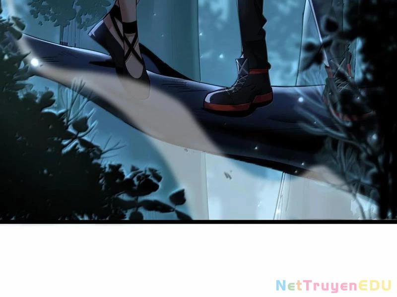 Tôi Livestream Cầu Hôn Nữ Quỷ Vậy Mà Thành Công!? 70 trang 160