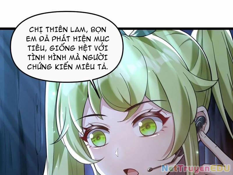 Tôi Livestream Cầu Hôn Nữ Quỷ Vậy Mà Thành Công!? 70 trang 161