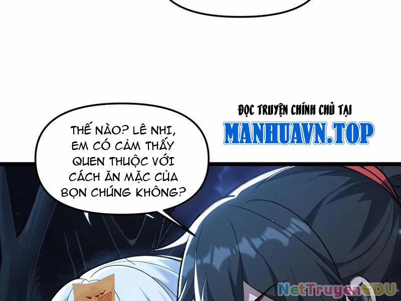 Tôi Livestream Cầu Hôn Nữ Quỷ Vậy Mà Thành Công!? 70 trang 163