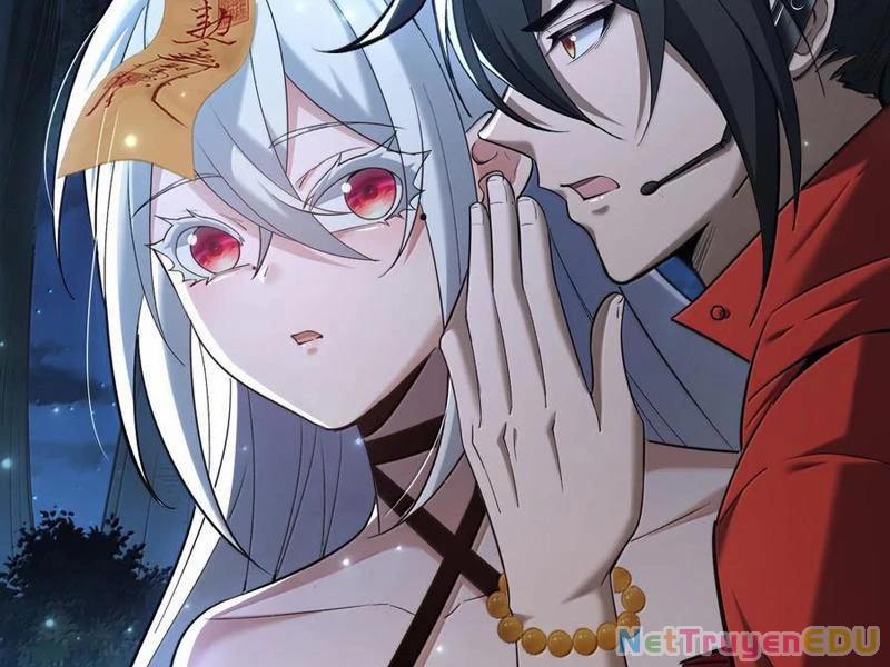 Tôi Livestream Cầu Hôn Nữ Quỷ Vậy Mà Thành Công!? 70 trang 164