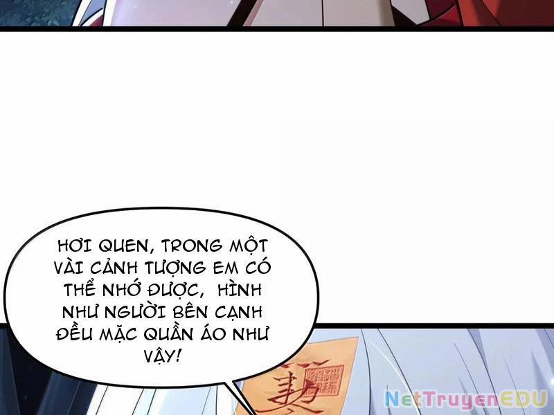 Tôi Livestream Cầu Hôn Nữ Quỷ Vậy Mà Thành Công!? 70 trang 165