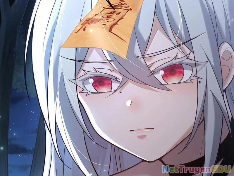 Tôi Livestream Cầu Hôn Nữ Quỷ Vậy Mà Thành Công!? 70 trang 166