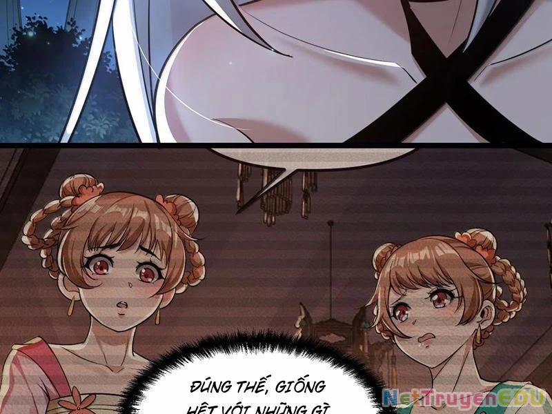 Tôi Livestream Cầu Hôn Nữ Quỷ Vậy Mà Thành Công!? 70 trang 167