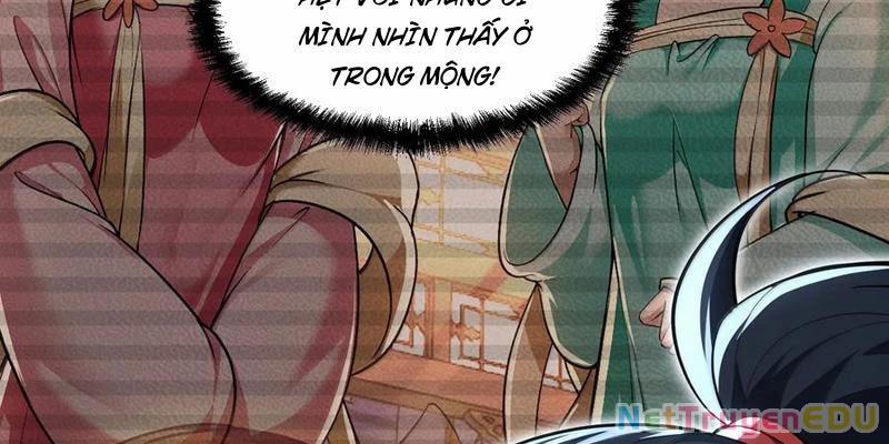 Tôi Livestream Cầu Hôn Nữ Quỷ Vậy Mà Thành Công!? 70 trang 168