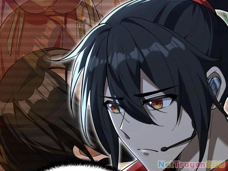 Tôi Livestream Cầu Hôn Nữ Quỷ Vậy Mà Thành Công!? 70 trang 169