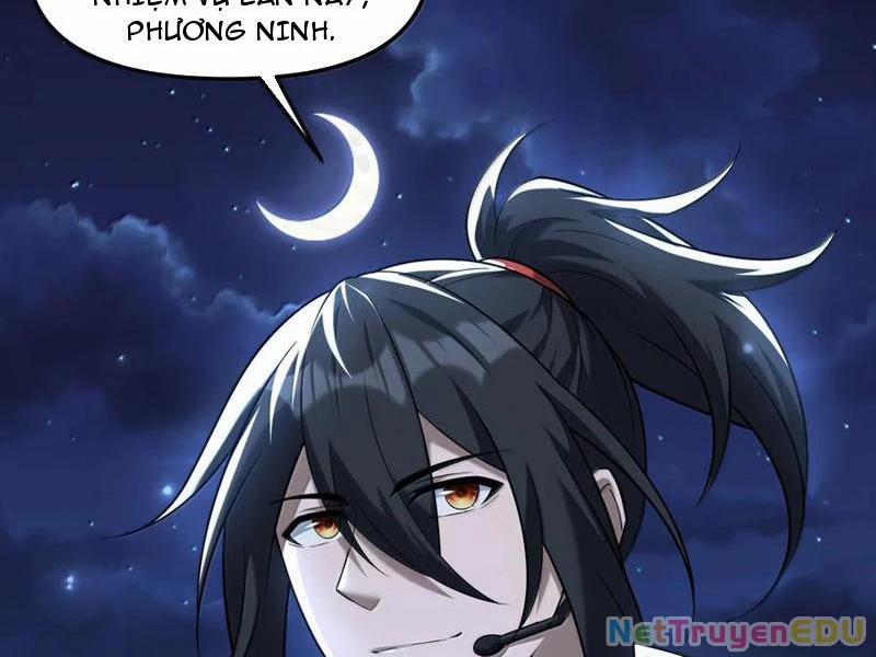 Tôi Livestream Cầu Hôn Nữ Quỷ Vậy Mà Thành Công!? 70 trang 17