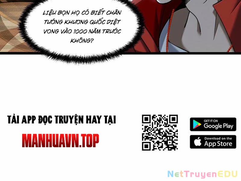 Tôi Livestream Cầu Hôn Nữ Quỷ Vậy Mà Thành Công!? 70 trang 170