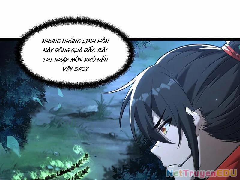 Tôi Livestream Cầu Hôn Nữ Quỷ Vậy Mà Thành Công!? 70 trang 171