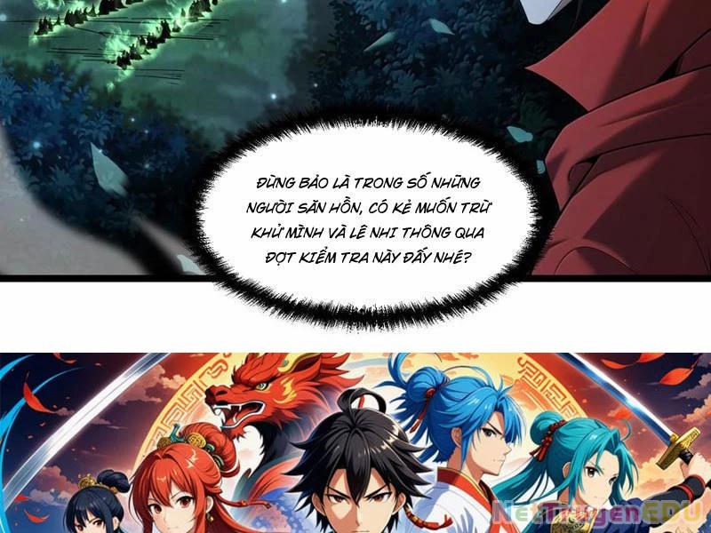 Tôi Livestream Cầu Hôn Nữ Quỷ Vậy Mà Thành Công!? 70 trang 172