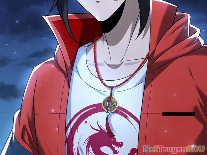 Tôi Livestream Cầu Hôn Nữ Quỷ Vậy Mà Thành Công!? 70 trang 18