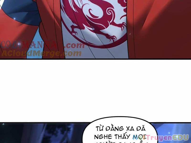 Tôi Livestream Cầu Hôn Nữ Quỷ Vậy Mà Thành Công!? 70 trang 19