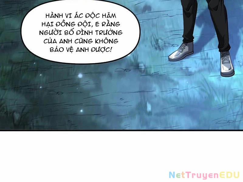 Tôi Livestream Cầu Hôn Nữ Quỷ Vậy Mà Thành Công!? 70 trang 2