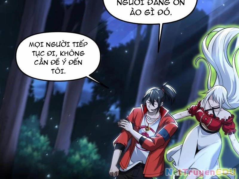 Tôi Livestream Cầu Hôn Nữ Quỷ Vậy Mà Thành Công!? 70 trang 20