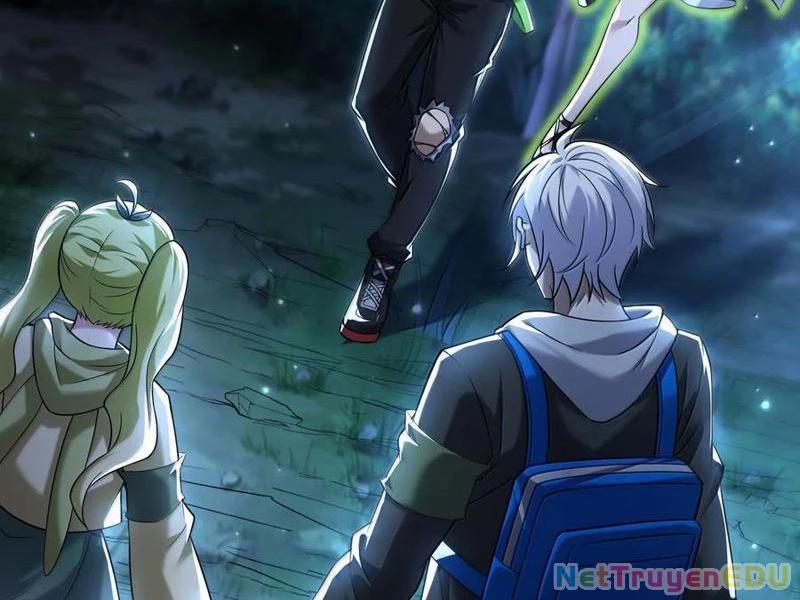 Tôi Livestream Cầu Hôn Nữ Quỷ Vậy Mà Thành Công!? 70 trang 21