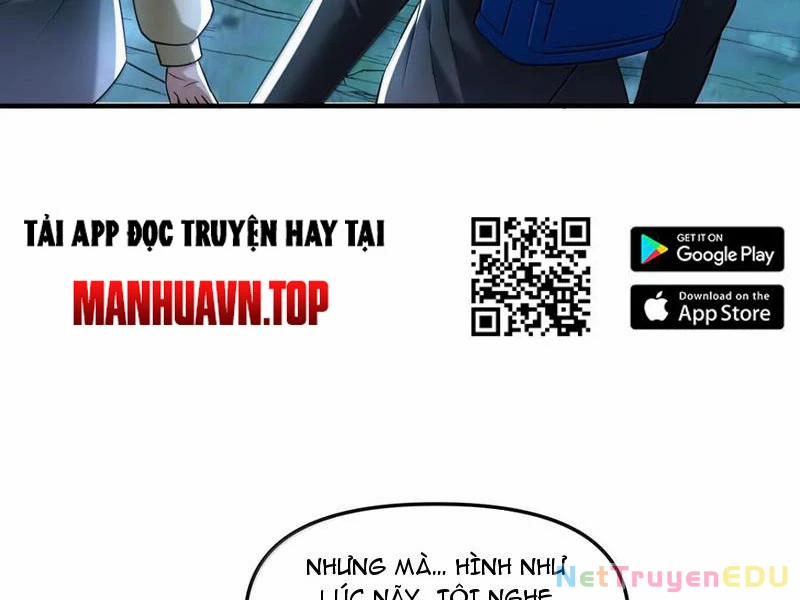 Tôi Livestream Cầu Hôn Nữ Quỷ Vậy Mà Thành Công!? 70 trang 22