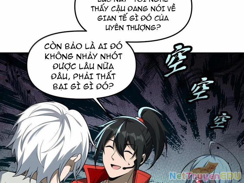 Tôi Livestream Cầu Hôn Nữ Quỷ Vậy Mà Thành Công!? 70 trang 23