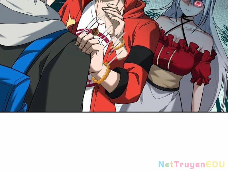 Tôi Livestream Cầu Hôn Nữ Quỷ Vậy Mà Thành Công!? 70 trang 24