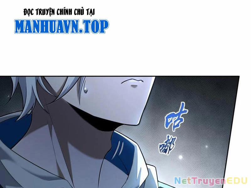 Tôi Livestream Cầu Hôn Nữ Quỷ Vậy Mà Thành Công!? 70 trang 25