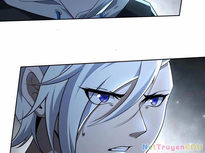 Tôi Livestream Cầu Hôn Nữ Quỷ Vậy Mà Thành Công!? 70 trang 26